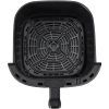 AIR FRYER POLARIS PAF 5502 BLACK