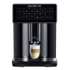 COFFEE MACHINE POLARIS PACM 2052AC