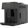 COFFEE MACHINE POLARIS PACM 2052AC