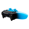 CONTROLLER WIRELESS SONY PLAYSTATION 5 DUALSENSE RHYTHM BLUE