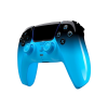 CONTROLLER WIRELESS SONY PLAYSTATION 5 DUALSENSE RHYTHM BLUE
