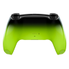 CONTROLLER WIRELESS SONY PLAYSTATION 5 DUALSENSE REMIX GREEN