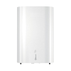ELECTRIC WATER HEATER THERMEX HARMONY 30
