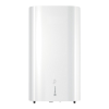 ELECTRIC WATER HEATER THERMEX HARMONY 50