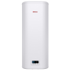 ELECTRIC WATER HEATER THERMEX IF100 V (PRO)