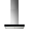 HOOD AEG GB67D61HL