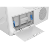 DRYER BOSCH WTH86200PL
