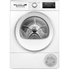 DRYER BOSCH WTH85V9SPL