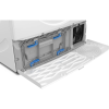 DRYER BOSCH WTH85V9SPL