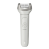 EPILATOR PHILIPS BRE750/00