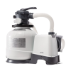 26648 FILTRU-POMPA NISIP KRYSTAL CLEAR 10000L/ORA