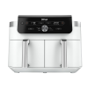 AIR FRYER NINJA DZ901EUWH