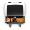 AIR FRYER NINJA DZ901EUWH