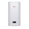 ELECTRIC WATER HEATER THERMEX IF80 V (PRO) WHITE