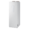 EHS TANK INTEGRATED HYDRO UNIT SAMSUNG AE260RNWSEG, R32, 1Φ