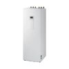 EHS TANK INTEGRATED HYDRO UNIT SAMSUNG AE260RNWSEG, R32, 1Φ