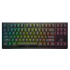 KEYBOARD DELL ALIENWARE TENKEYLESS GAMING KEYBOARD - AW420K  (US INT.)