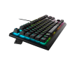 KEYBOARD DELL ALIENWARE TENKEYLESS GAMING KEYBOARD - AW420K  (US INT.)