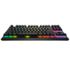 KEYBOARD DELL ALIENWARE TENKEYLESS GAMING KEYBOARD - AW420K  (US INT.)