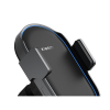 XIAOMI MI WIRELESS 50W CAR CHARGER