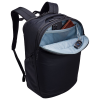 CARRY-ON THULE SUBTERRA 2 CONVERTIBLE TSD440, 3205057, 40L BLACK FOR LUGGAGE...