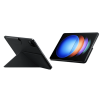 XIAOMI PAD 6S PRO COVER