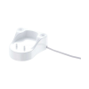 ORAL IRRIGATOR PANASONIC EW1313G321