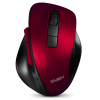 WIRELESS MOUSE SVEN RX-525SW, 800-1600, 6 BUTTONS, ERGONOMIC, 74G., 1XAA,...