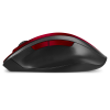 WIRELESS MOUSE SVEN RX-525SW, 800-1600, 6 BUTTONS, ERGONOMIC, 74G., 1XAA,...