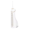 ORAL IRRIGATOR POLARIS PWF0201 PINK