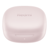 REDMI BUDS 6 PLAY - PINK