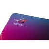 GAMING MOUSE PAD ROG STRIX EDGE, 400 X 450 X 2MM, LARGE VERTICAL GAMING,...