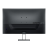 27" XIAOMI 2K GAMING MONITOR G27QI, BLACK, IPS, 2560X1440, 180HZ, FREESYNC...