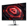 23.8" XIAOMI GAMING MONITOR G24I,...