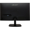 23.8" ACER EK241YGBI BLACK, IPS, 1920X1080, 120HZ, FREESYNC, 1MSVRB, 250CD,...