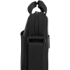 15.6" NB BAG - LENOVO 15.6” THINKPAD BASIC TOPLOAD (4X40Y95214)