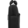 15.6" NB BAG - LENOVO 15.6” THINKPAD BASIC TOPLOAD (4X40Y95214)