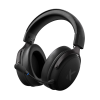 GAMING WIRELESS HEADSET MCHOSE V9 PRO, 53MM DRIVERS, 275G, 250H, DETACHABLE...