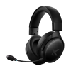 GAMING WIRELESS HEADSET MCHOSE V9 PRO, 53MM DRIVERS, 275G, 250H, DETACHABLE...