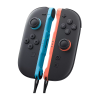 NINTENDO SWITCH 2 JOY-CON PAIR L.BLUE/L.RED