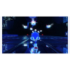 GAME FOR SWITCH 2 SONIC X SHADOW GENERATIONS (GAME-KEY CARD)