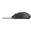 MOUSE LOGITECH SIGNATURE M520 FOR BUSINESS, USB-C, 400-4000 DPI, 4 BUTTONS,...