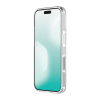 NILLKIN APPLE IPHONE 17 PRO, ULTRA THIN TPU, NATURE PRO MAGNETIC, TRANSPARENT