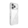 NILLKIN APPLE IPHONE 17 PRO, ULTRA THIN TPU, NATURE PRO MAGNETIC, TRANSPARENT