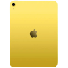 APPLE 11-INCH IPAD 256GB WI-FI YELLOW MODEL MD4J4QA/A