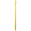 APPLE 11-INCH IPAD 256GB WI-FI YELLOW MODEL MD4J4QA/A