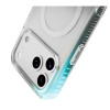 CELLULAR APPLE IPHONE 17 PRO MAX, TETRA CASE, TRANSPARENT