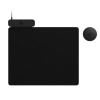 LOGITECH G POWERPLAY 2  WIRELESS CHARGING SYSTEM - USB