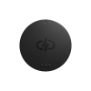 LOGITECH G POWERPLAY 2  WIRELESS CHARGING SYSTEM - USB