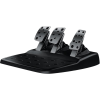 WHEEL LOGITECH DRIVING FORCE RACING G29 + LOGITECH DRIVING FORCE SHIFTER FOR...